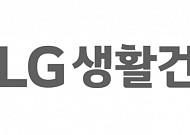 LG생활건강, 푸르밀 인수 ‘안한다’…왜?