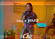 소비재 기업의 콘텐츠마케팅 비법은? "회사명을 숨겨라"