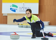 [베이징 동계올림픽] 방송가도 ‘올림픽’ 준비 한창...스포츠 예능 봇물