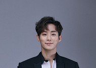 배우 이충주, 코로나19 확진…“3차 접종까지 완료 상태”