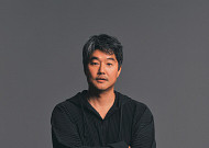 [인터뷰] ‘지금 우리 학교는’ 이재규 감독 “오징어 게임은 넘사벽, 비교 부담돼”