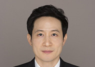 박철완 또 주주제안…금호석화 ‘조카의 난’ 2차전 결과는?
