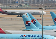 대한항공 품 안긴 아시아나...등급전망 ‘상향’ 기대