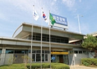 [그 역에 가고 싶다] 망향의 공간서 평화를 비는 ‘임진강역’