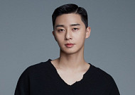 박서준·송은이·장동민 확진…방송계 코로나19 여파 지속