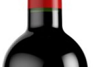 ‘부활 샴페인’ 준비하는 와인 수입사