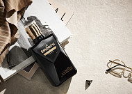 드링크인터내셔널, 위스키 저도주 ‘임페리얼블랙’ 선봬