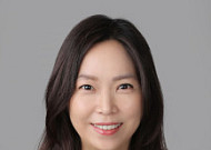 아우디폭스바겐코리아, 인사관리 총괄에 오경아 부사장 선임