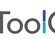 툴젠, 유전자가위 치료제 'TGT-001' FDA 희귀의약품 지정