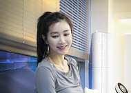 SKT, 시니어 대상 AI '누구오팔' 기능 전면 무료화