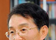 [추창근 칼럼] ‘코로나 전쟁’이 외면한 2차 재앙 부메랑