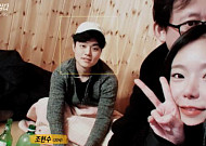 “이은해, 반사회적 인격장애 가능성…조현수는 자기 중심성 강해”