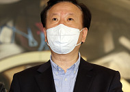 정호영 복지부 장관 후보측 "아들 재검 결과 4급 판정…이번에도 추간판 탈출증"