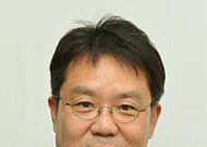 [영화로 보는 세상] ‘나의 아저씨’, 나의 작가, 박해영