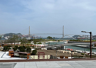 부산항 북항, 146년 만에 시민 품으로…4일부터 공공시설 개방