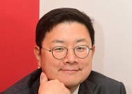 [홍춘욱의 머니무브] 美 베이비붐 세대 은퇴, 부동산시장에 어떤 영향 미쳤을까?