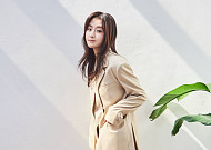 ‘우연과 상상’ 출연한 한국 배우 현리 “일본에서 당당하게 자라”