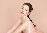 목소리 생긴 가상인간 로지, 8일 ‘컬투쇼’ 나온다