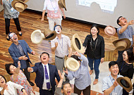 <b>서울시50</b>플러스<b>재단</b>, ‘일자리 지원 강화’ 위한 조직 개편