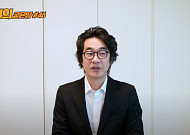 홍혜걸 “강수연씨, 병원 빨리 갔다면 생명 건졌을 것…안타깝다”