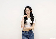 소나무 출신 나현, 홍진영 품으로…IMH와 전속계약