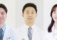 노인 천식 환자 ‘근감소증’ 있다면 폐기능 더 나빠진다