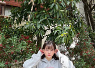하연수, 돌연 은퇴설…프로필 삭제·전속계약 만료