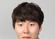 [기자수첩] 장관 인사에도 골든타임이 있다