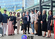 NS홈쇼핑, 시니어 모델로 구성된 'N플루언서'와 라방 강화
