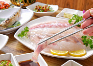 ‘생방송 투데이’ 보고 먹고 즐기고! 전북 부안 꽃게·활어회 맛집 ‘어○○○○○’…대박 비결은?