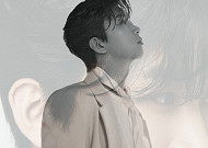 임영웅 음악방송 조작 사태 '일파만파'…KBS 피고발까지 당해