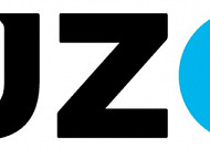 더존비즈온, 올인원 비즈니스 플랫폼 ‘SKT Enterprise Works’ 출시 협약