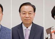 한국팜비오, 채한국·박홍순 부사장 영입