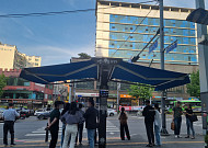 관악구, 여름철 폭염대비 종합 대응체계 가동