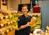 [사회공헌] LG, 'LG의인상' 범위 넓혀 선한 영향력 확산