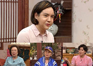 신성훈 “입양해준 母, 도박빚만 1.6억”…스스로 파양한 사연