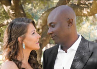 [랜선핫이슈] 무당과 약혼한 공주·구조 나선 50명 ‘인간띠’