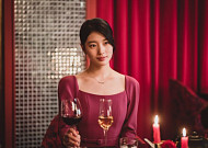 수지·김고은·전종서 뜬다…올 여름 OTT 대전 승자는