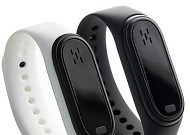 [금주의 SNS핫템] 리큅 모기퇴치기 팔찌 목걸이 인기