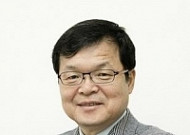 [재계 프리즘] 따로 와서 같이 커 간 CJ 이미경의 문화투자