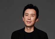 ‘표절 논란’ 유희열, 3년 만에 방송 복귀…“머리 하얘져, 살며 가장 떨리는 순간”