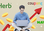 “나도 해볼까”···N잡러 사로잡는 이커머스