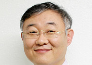 경희대 의무부총장에 김성완 교수 임명