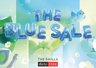 “고환율? 더 깎아줄게”···면세업계, 휴가철 앞두고 할인대전