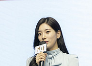 ‘안나’ 수지 “의상만 150벌…화려함의 극치”