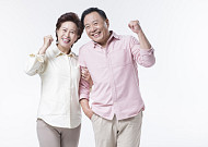 서울시 “어르신, 스마트폰 어려우시면 무료 교육받으세요”