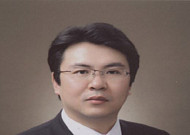 중기부, 기획조정실장에 오기웅 글로벌 성장정책관 임명