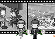 싸이월드, '디지털 유산 상속권' 보호 나선다