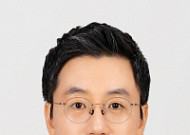 [논현로] 한국인의 기질과 법적 안정성