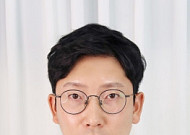 [마감 후] 물가공포 vs 이자공포… 한은, 그래도 ‘물가’ 먼저다